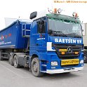 LKW Bilder 2013-03-23 00140