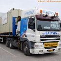 LKW Bilder 2013-03-23 00141
