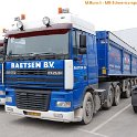 LKW Bilder 2013-03-23 00156