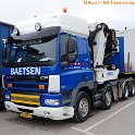 LKW Bilder 2013-03-23 00160