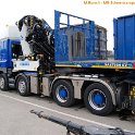 LKW Bilder 2013-03-23 00162