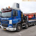 LKW Bilder 2013-03-23 00180