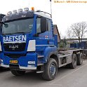 LKW Bilder 2013-03-23 00210