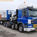 LKW Bilder 2013-03-23 00214