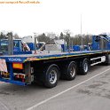 LKW Bilder 2013-03-23 00220