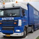 LKW Bilder 2013-04-22 00488