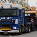 LKW Bilder 2013-04-23 00466