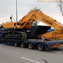 LKW Bilder 2013-04-23 00467