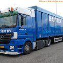 LKW Bilder 2013-04-25 00001