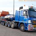 LKW Bilder 2014-04-03 00081