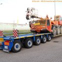 LKW Bilder 2014-04-03 00095