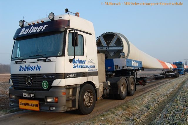 LKW Bilder 2009-01-27 00118