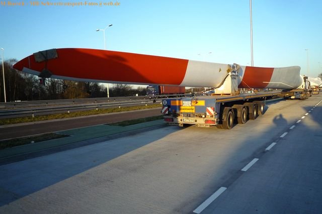 LKW Bilder 2011-03-08 00041
