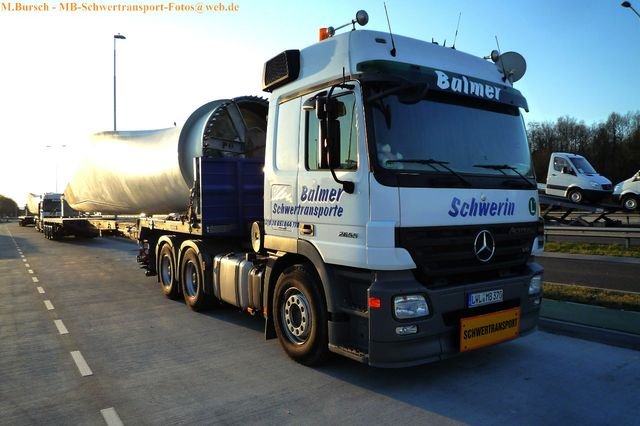 LKW Bilder 2011-03-08 00060