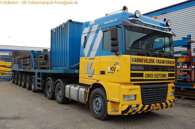 LKW Bilder 2010-11-27 00243