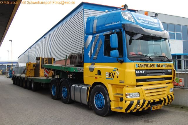 LKW Bilder 2010-11-27 00251