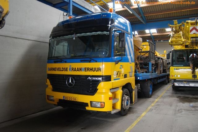 LKW Bilder 2013-02-09 00130