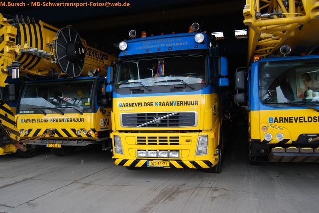 LKW Bilder 2013-02-09 00135