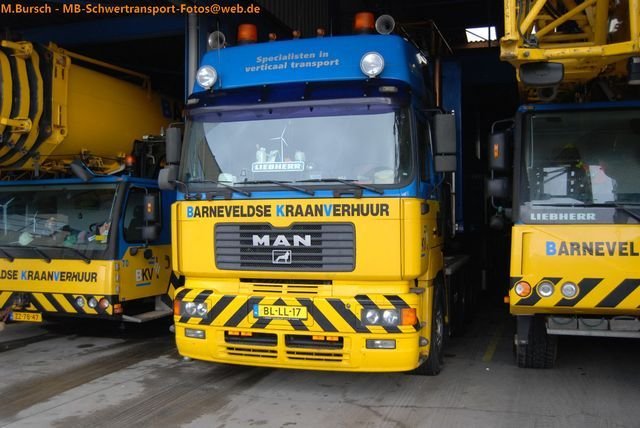 LKW Bilder 2013-02-09 00156