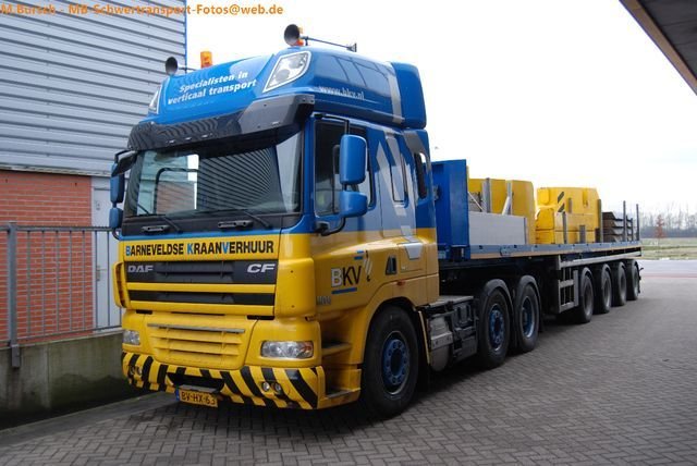 LKW Bilder 2013-02-09 00157