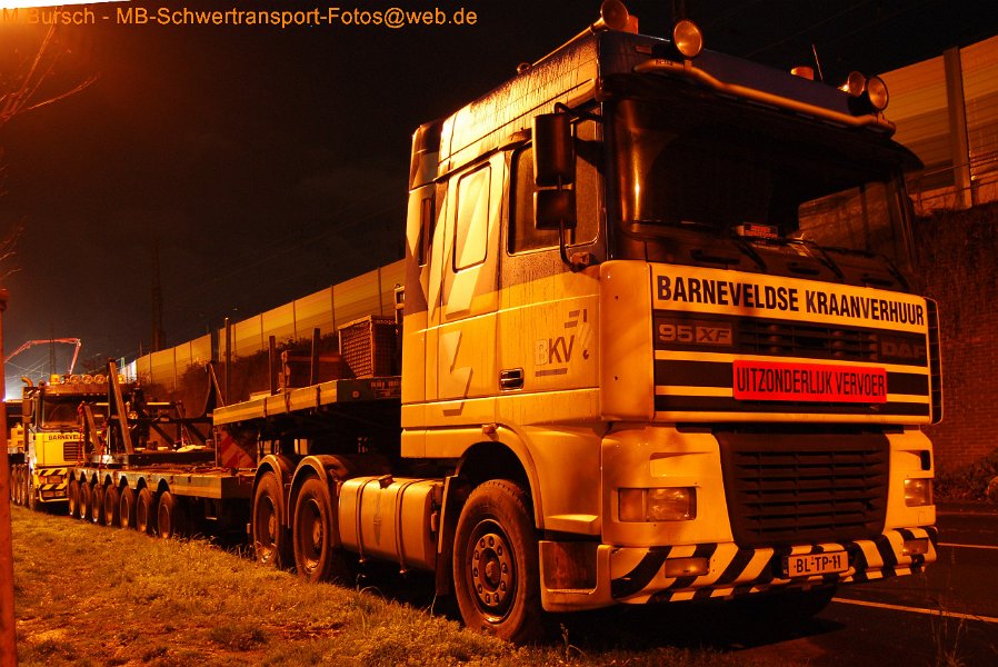 LKW Bilder 2014-01-11 00107