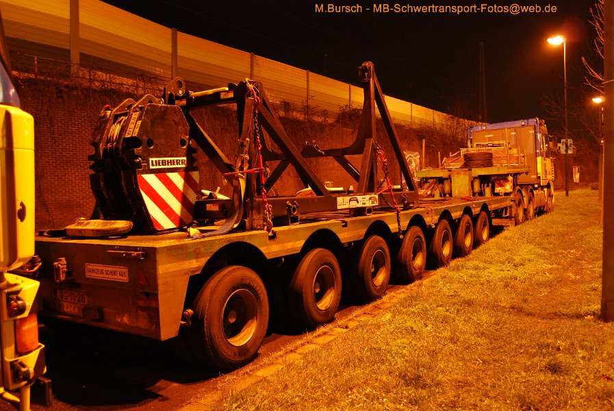 LKW Bilder 2014-01-11 00108