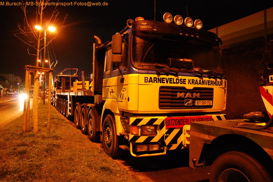 LKW Bilder 2014-01-11 00110