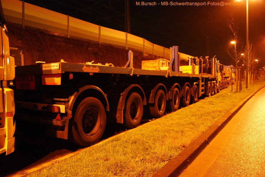 LKW Bilder 2014-01-11 00111
