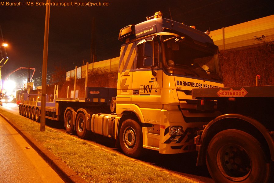 LKW Bilder 2014-01-11 00112