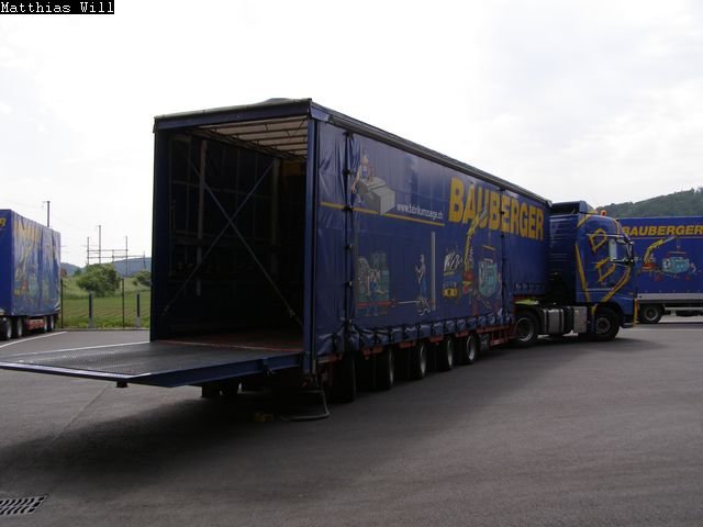 P5260234