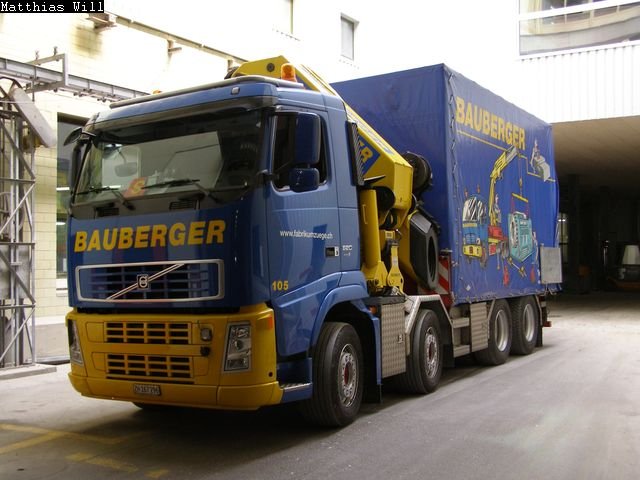 P5260250
