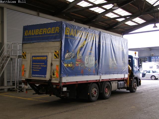 P5260260