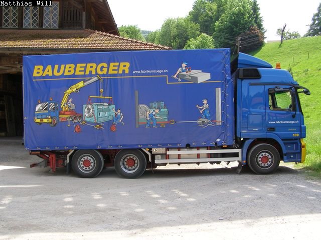 P5260283