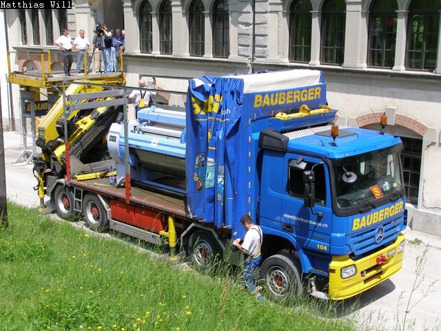 P5260288