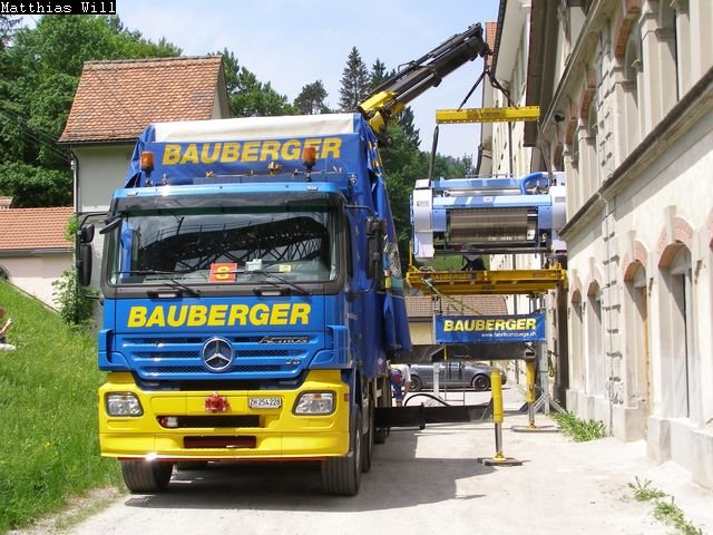P5260306