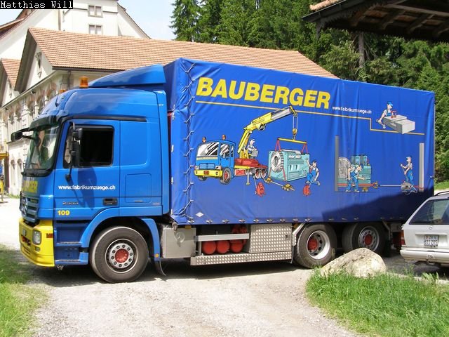 P5260321
