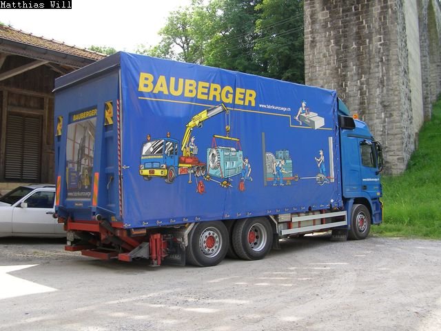 P5260324