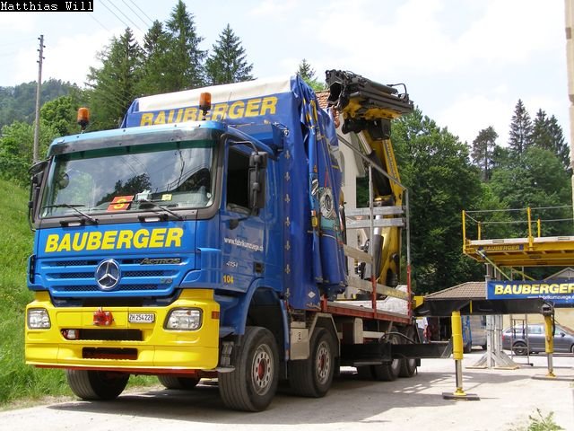 P5260326