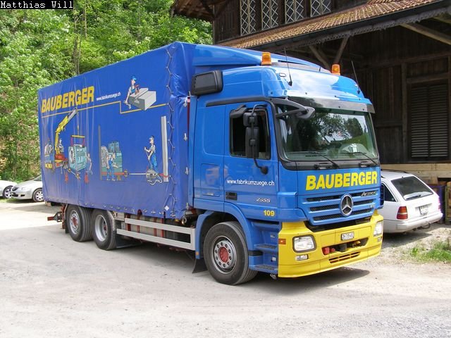 P5260328