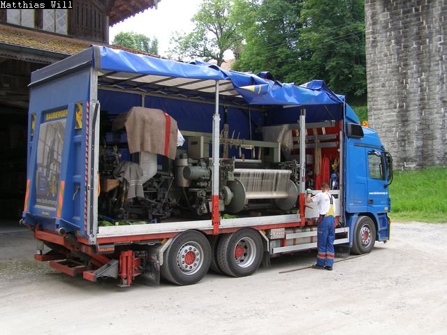 P5260329