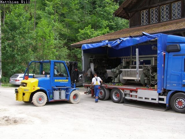 P5260331