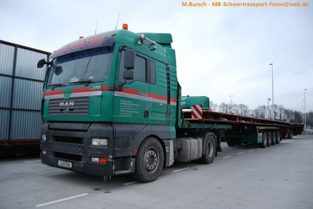 LKW Bilder 2012-12-12 00018