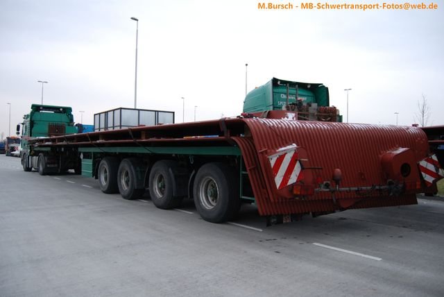 LKW Bilder 2012-12-12 00020