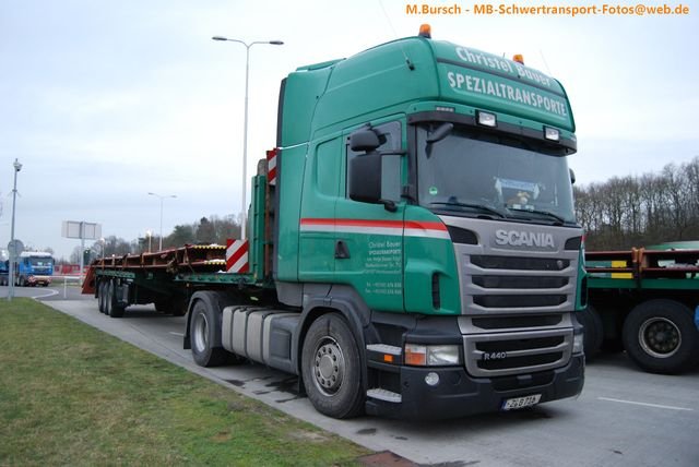 LKW Bilder 2012-12-12 00021