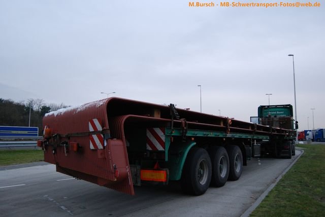 LKW Bilder 2012-12-12 00024