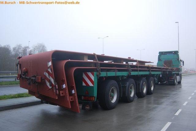LKW Bilder 2013-01-04 00059