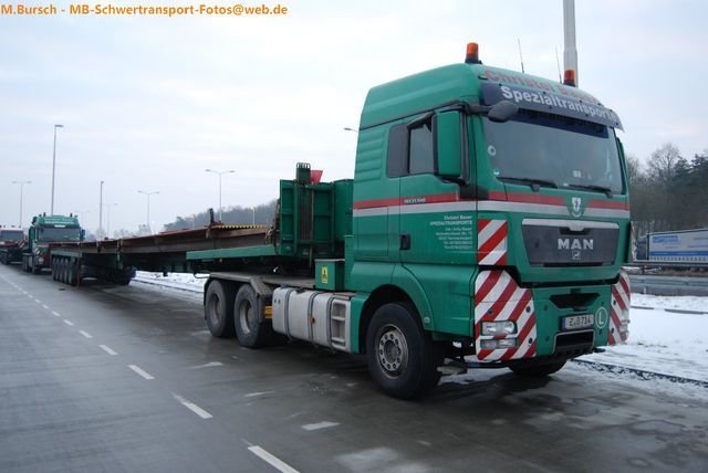 LKW Bilder 2013-01-23 00030