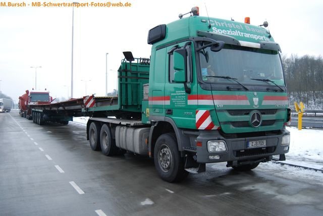 LKW Bilder 2013-01-23 00040