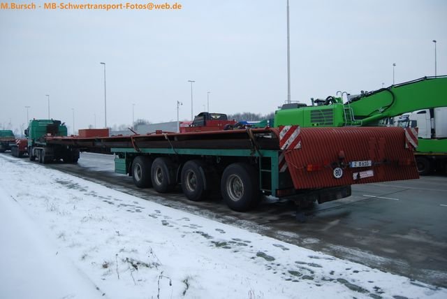 LKW Bilder 2013-01-23 00046