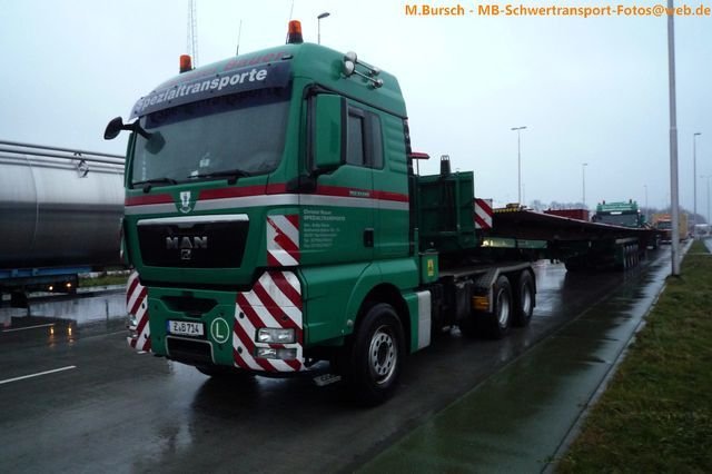 LKW Bilder 2013-01-29 00001